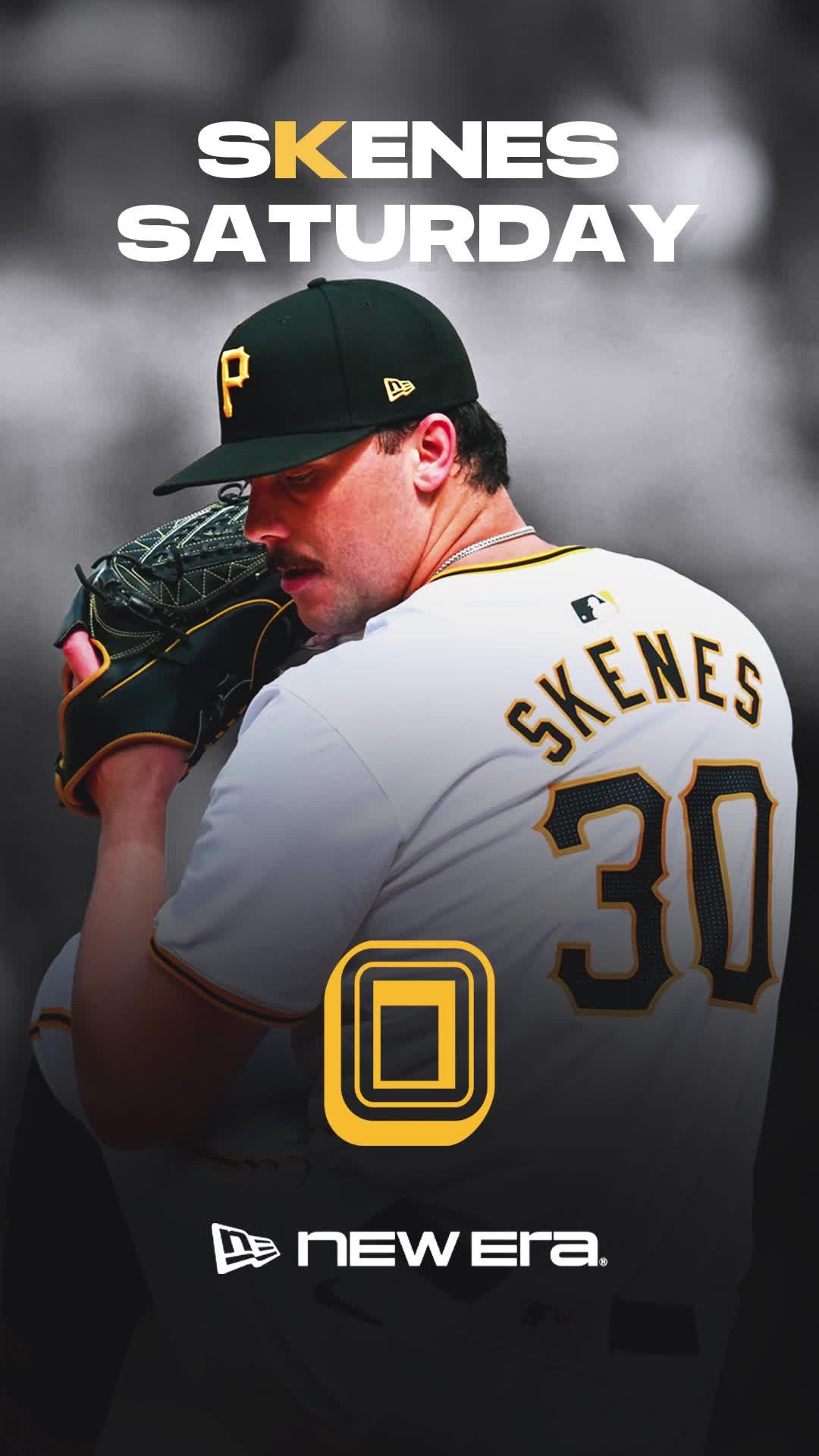 Video post by @neweracap on TikTok