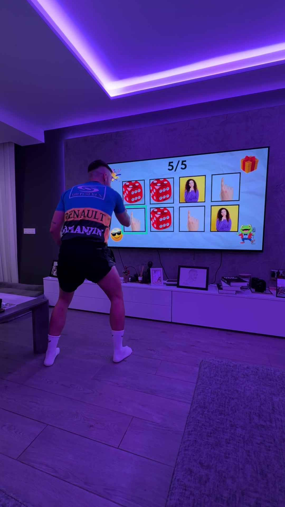 Video post by @djmariio on TikTok