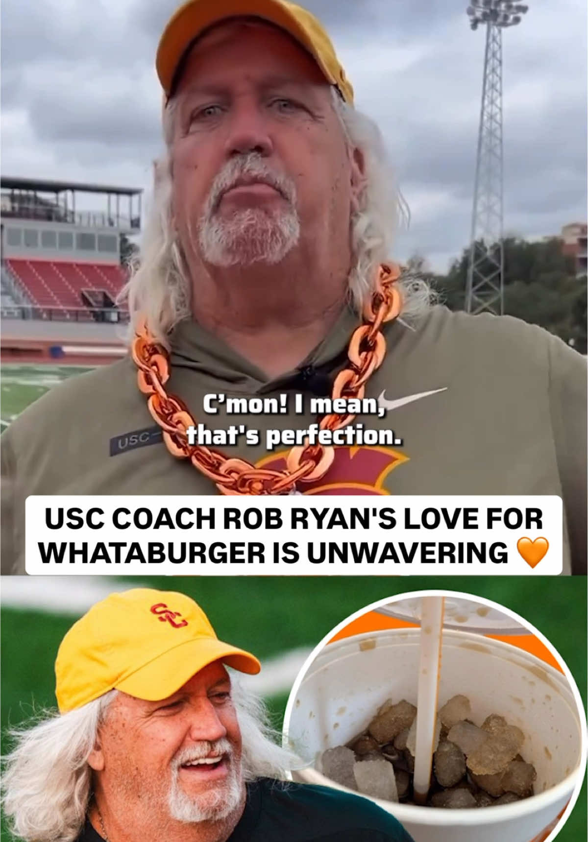 Video post by @draftkings on TikTok