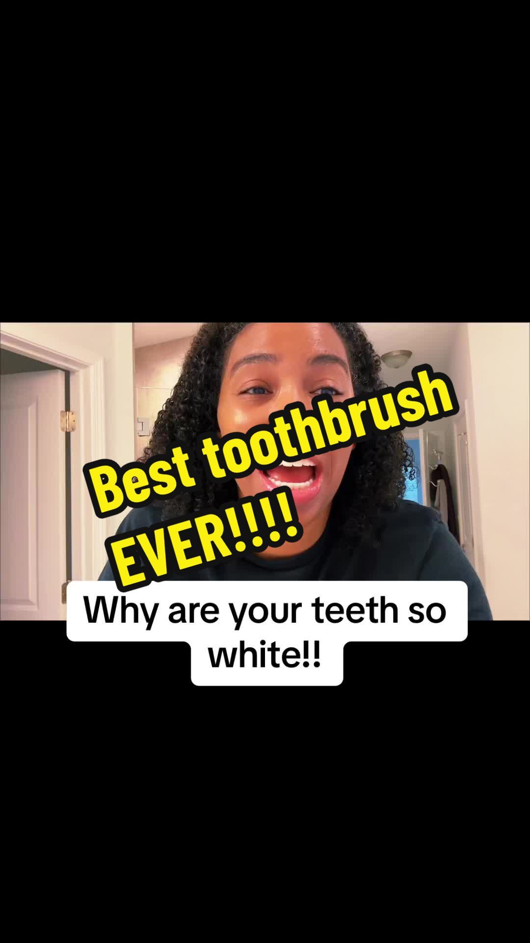 Video post by @arperry01 on TikTok