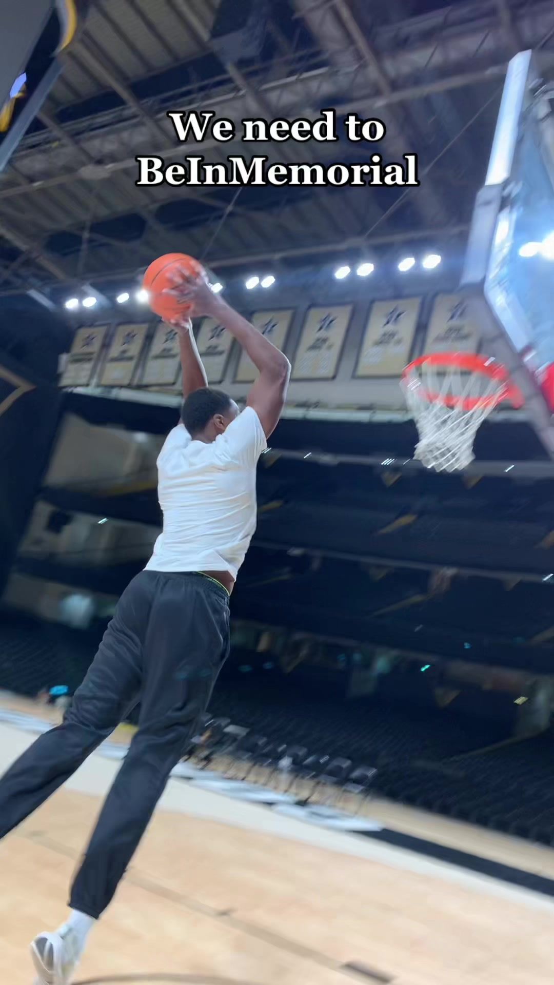Video post by @anchordown on TikTok