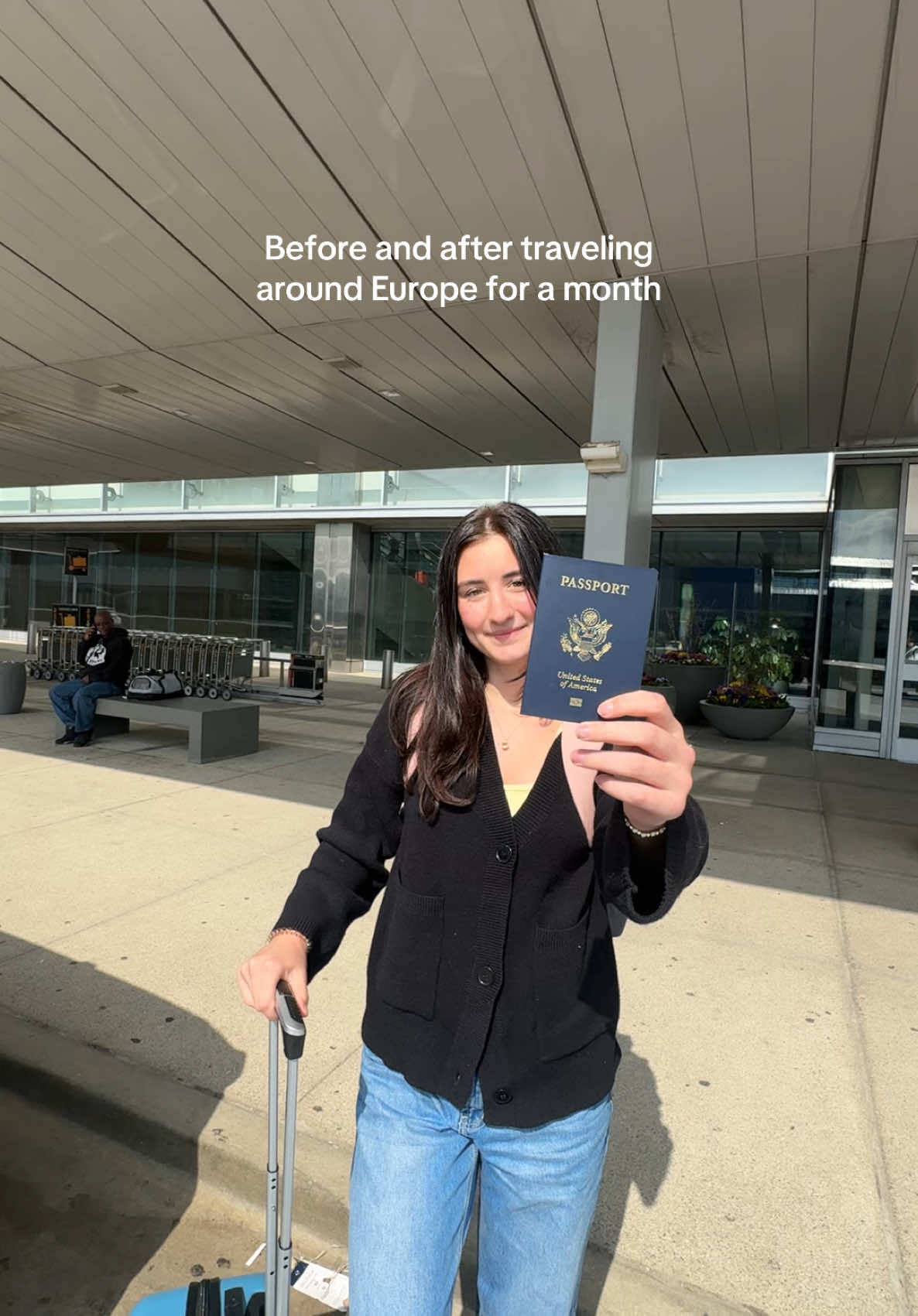 Video post by @josiestoffan on TikTok