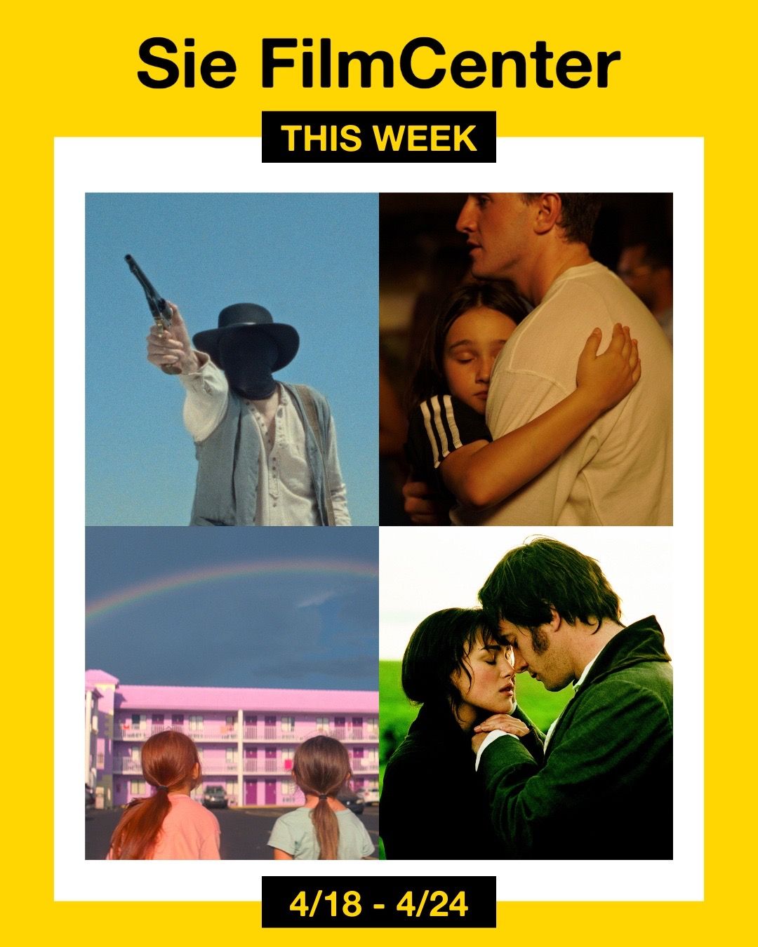 Video post by @denverfilm on TikTok