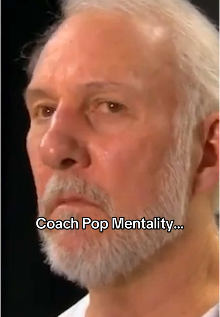 Video post by @cbssports on TikTok