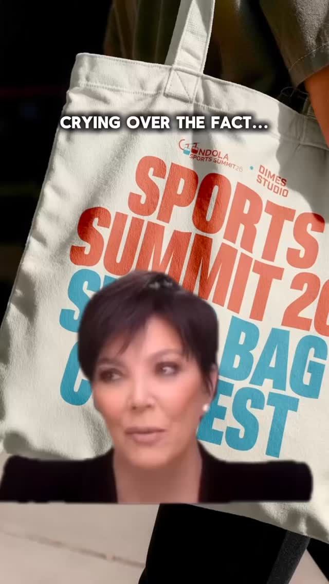 Video post by @ongondola on Facebook