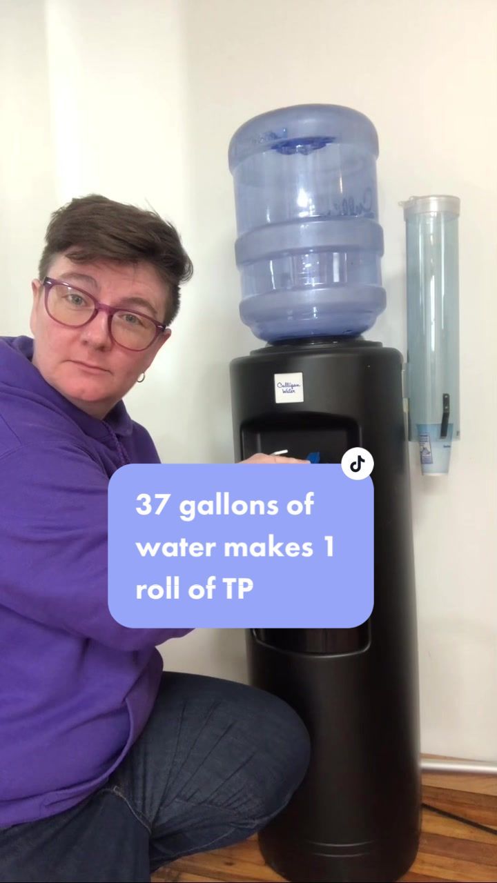 Video post by @bimbamboo.co on TikTok