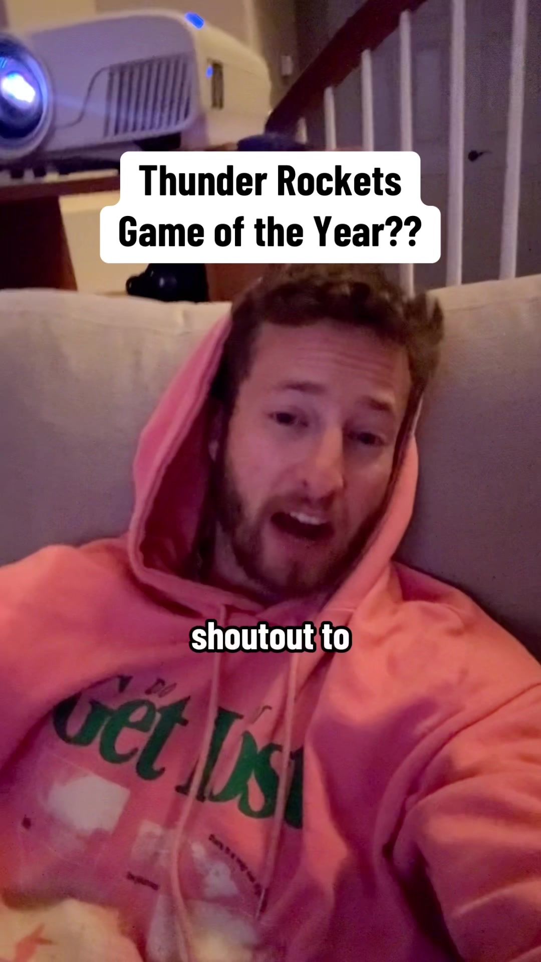 Video post by @drewfenny on TikTok