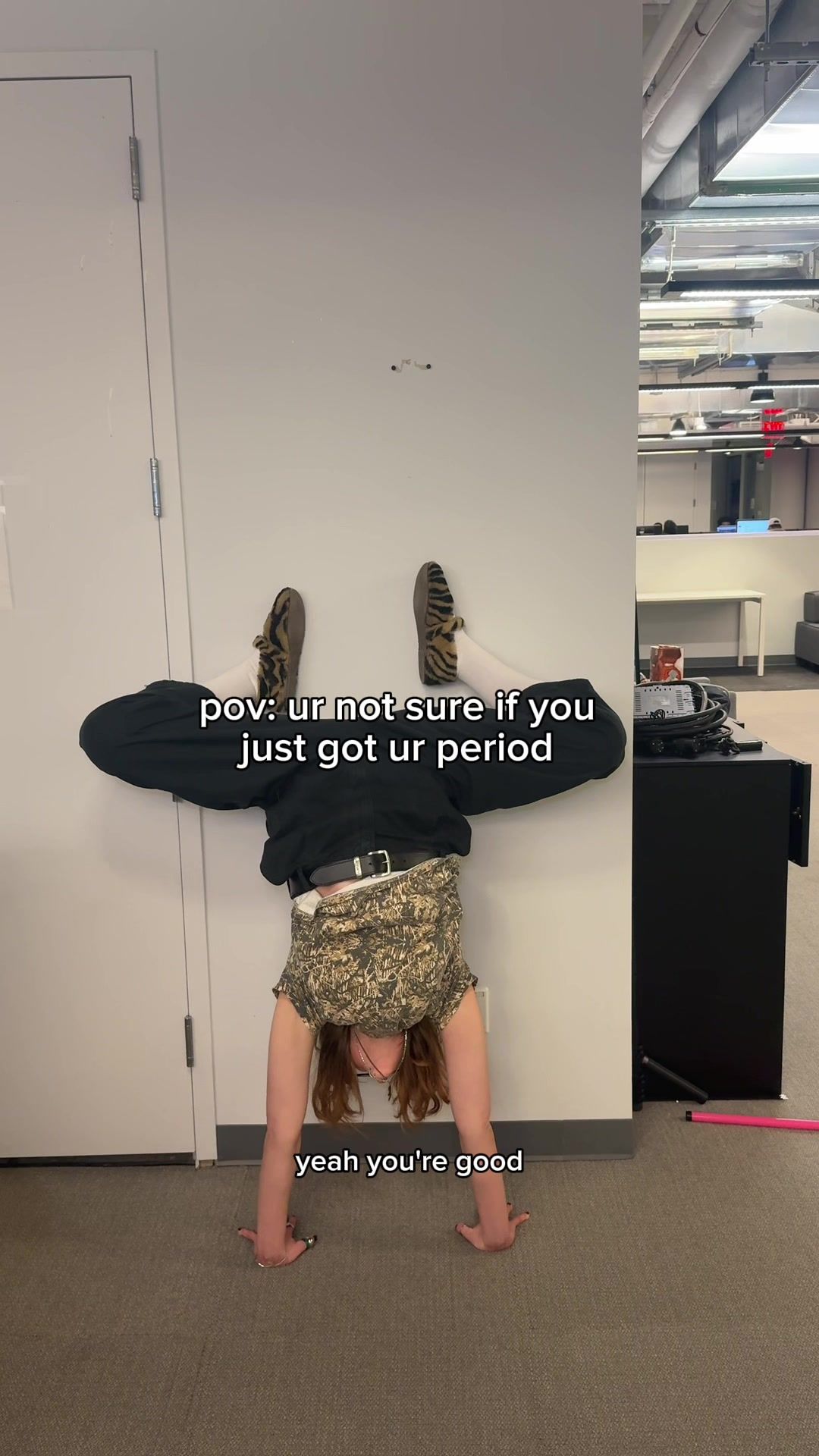 Video post by @ubykotexus on TikTok