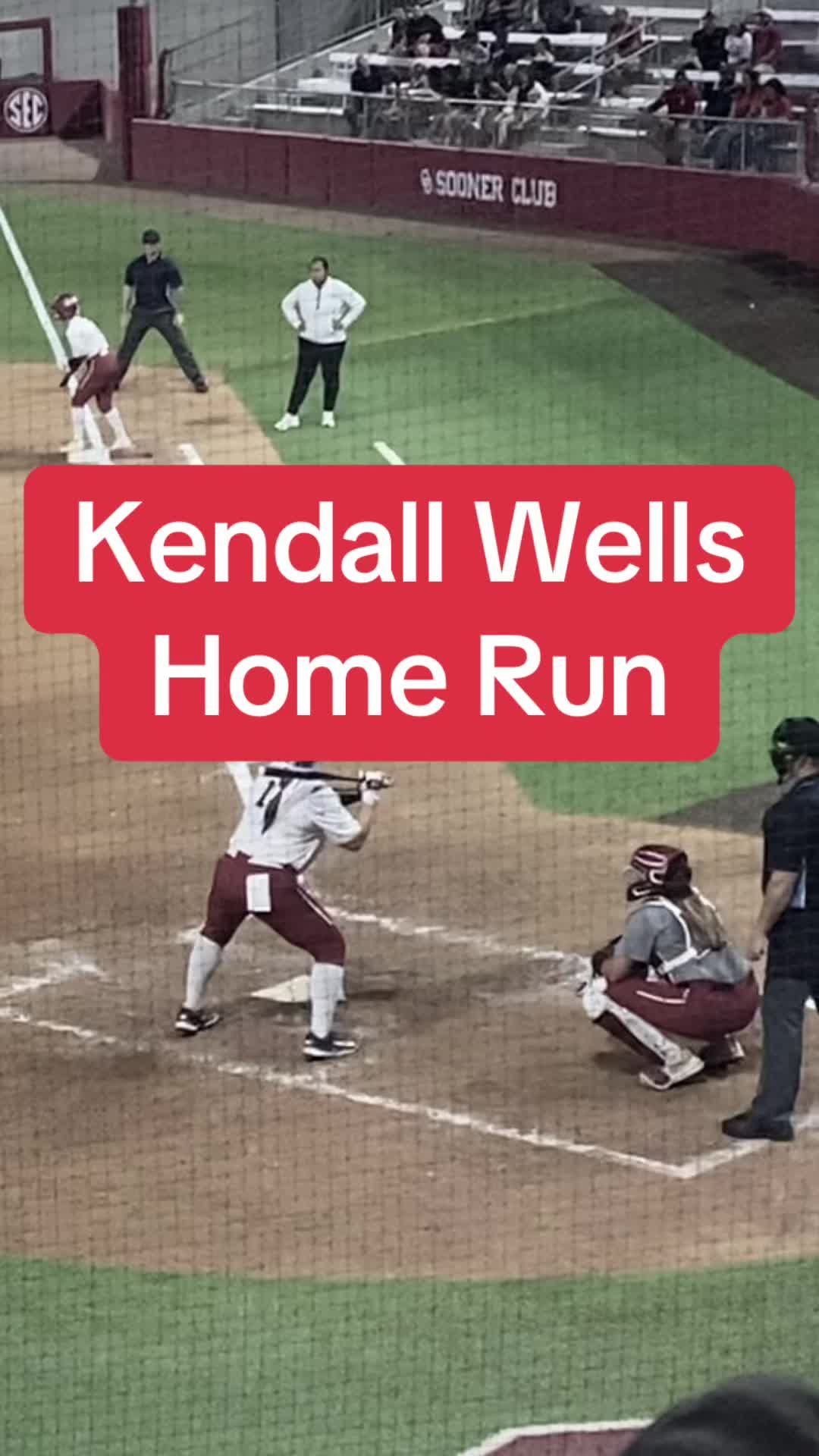 Video post by @joesooner on TikTok