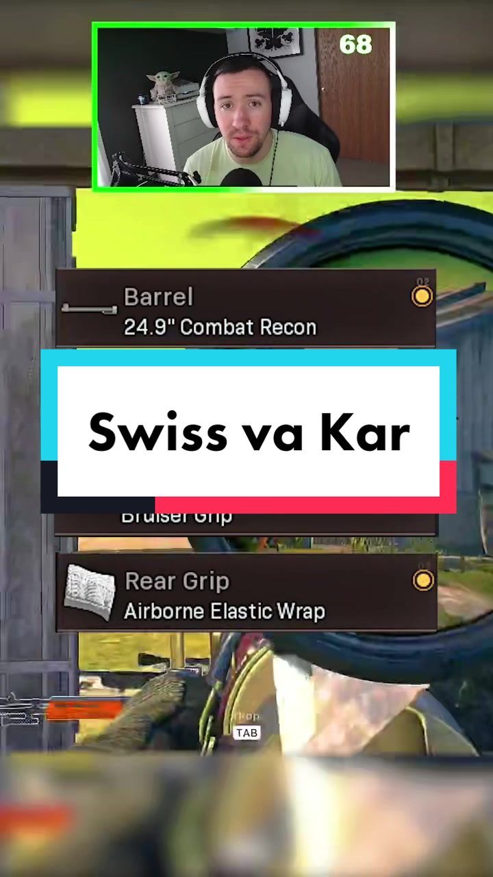 Video post by @tcaptainx on TikTok