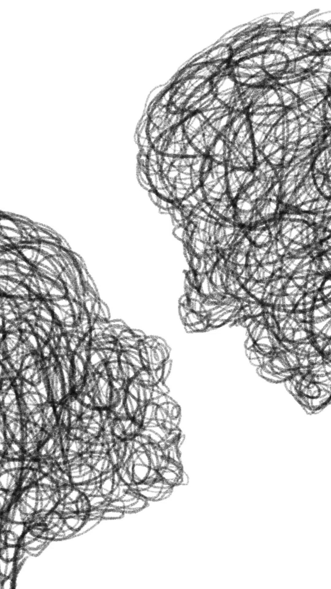 Video post by @artbykellyanne1 on TikTok