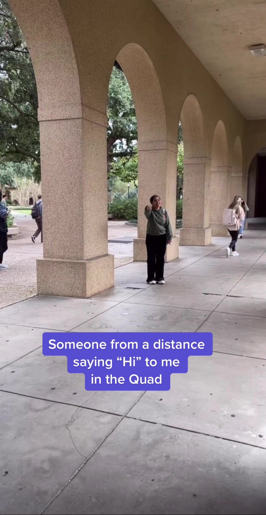 Video post by @lsu on TikTok
