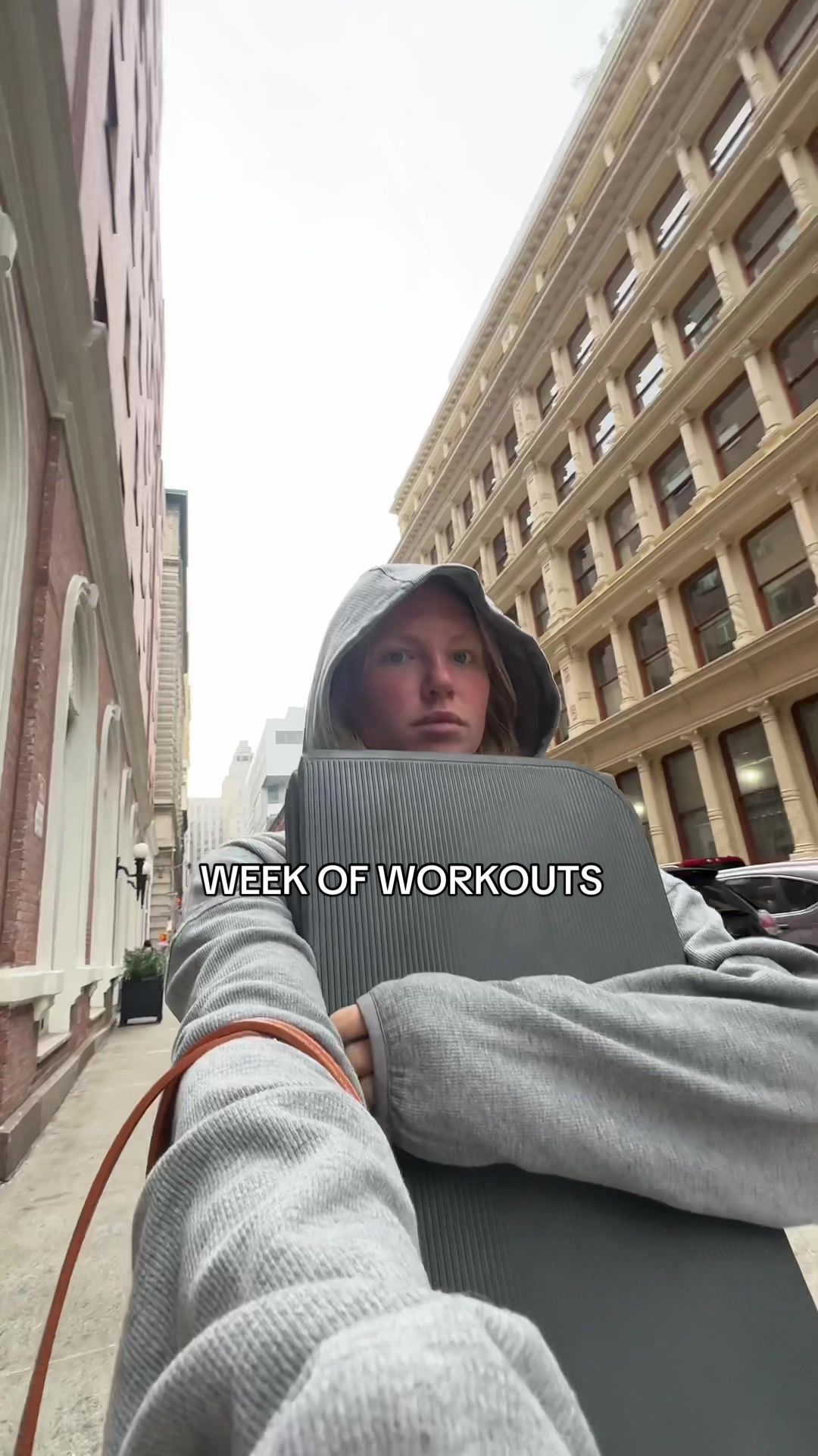 Video post by @acquiredstyle on TikTok