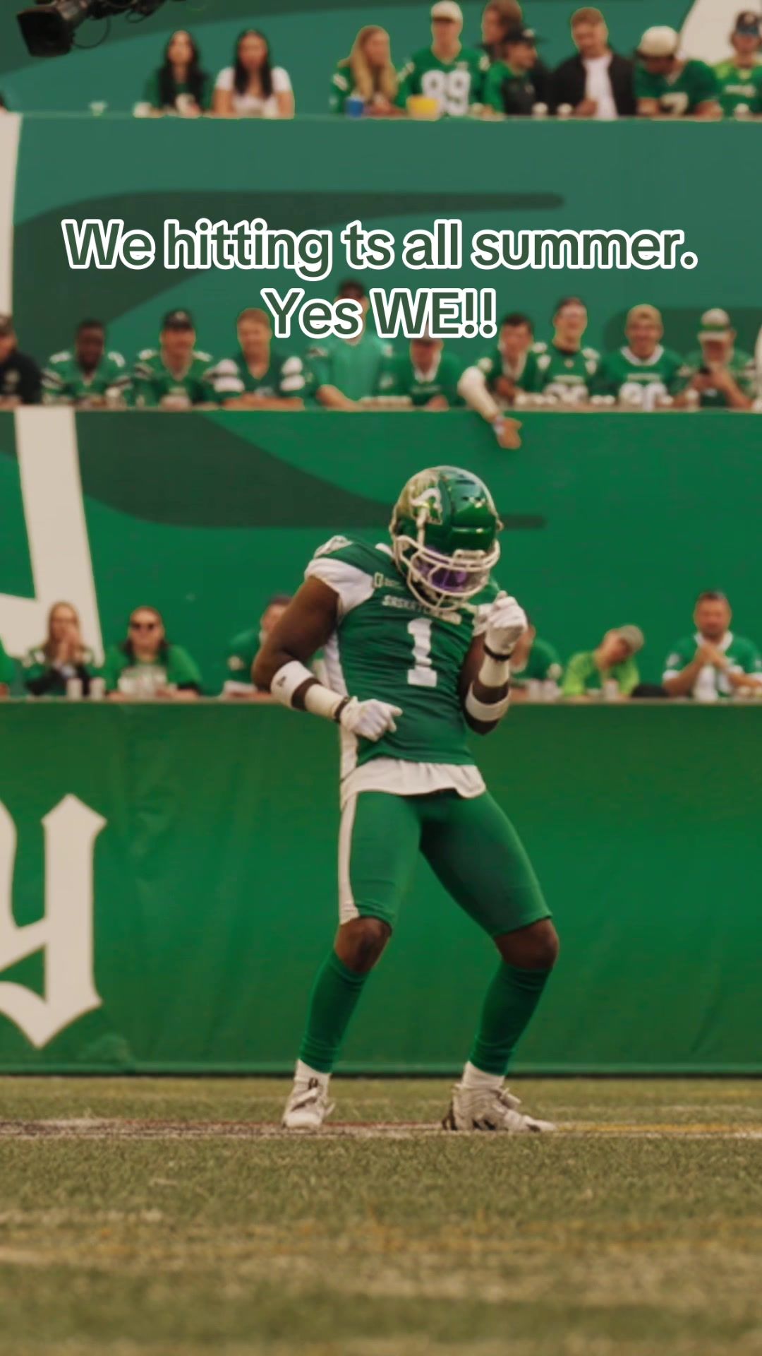 Video post by @sskroughriders on TikTok