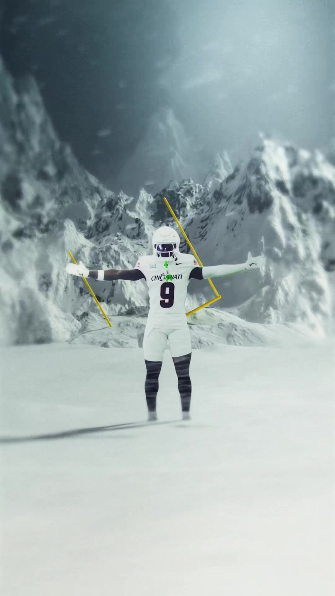 Video post by @yumomedia on TikTok