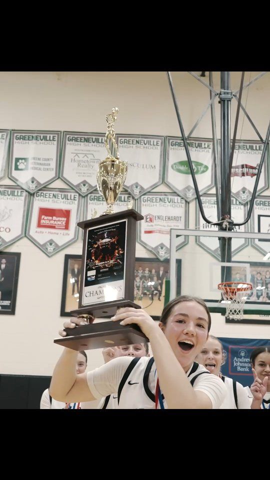 Video post by @535471496805112 on Facebook