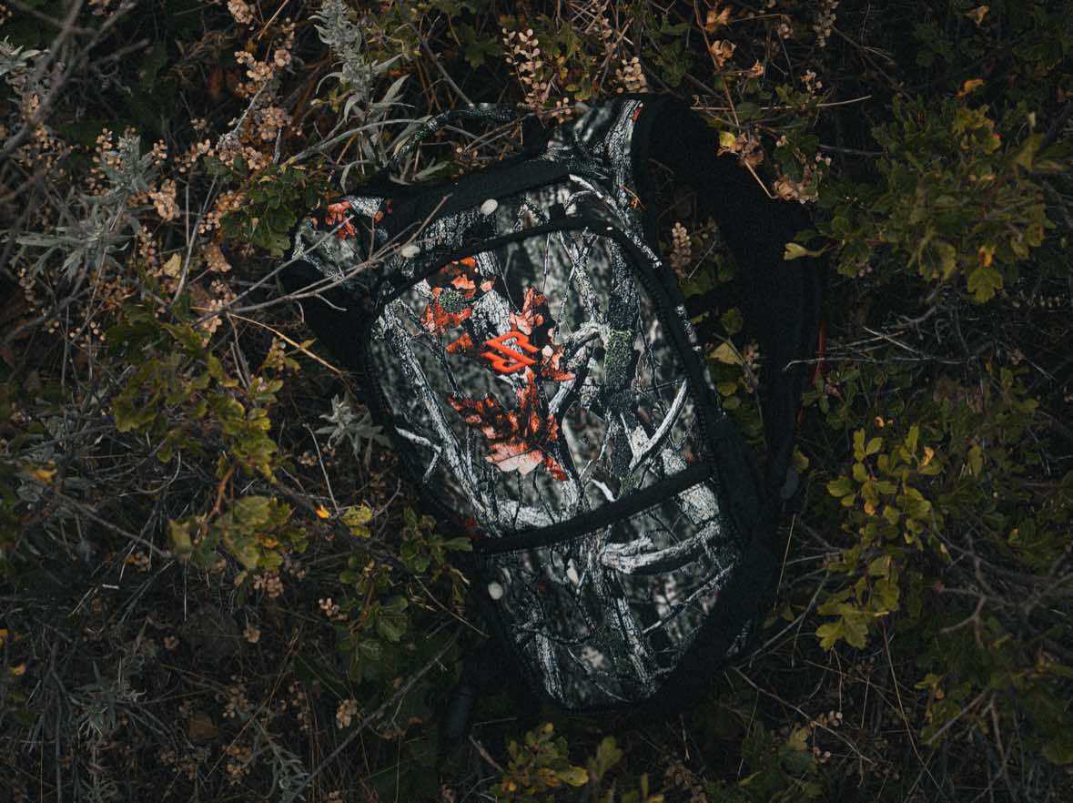 Video post by @raverunner.co on TikTok