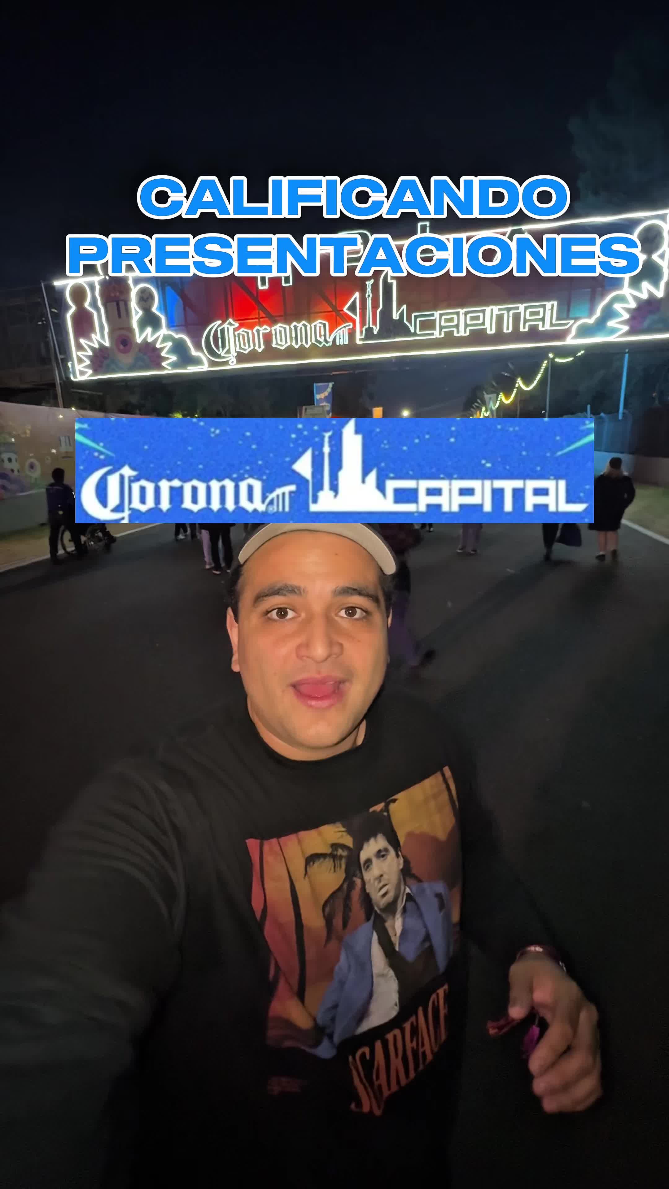 Video post by @kurisaurioo on TikTok