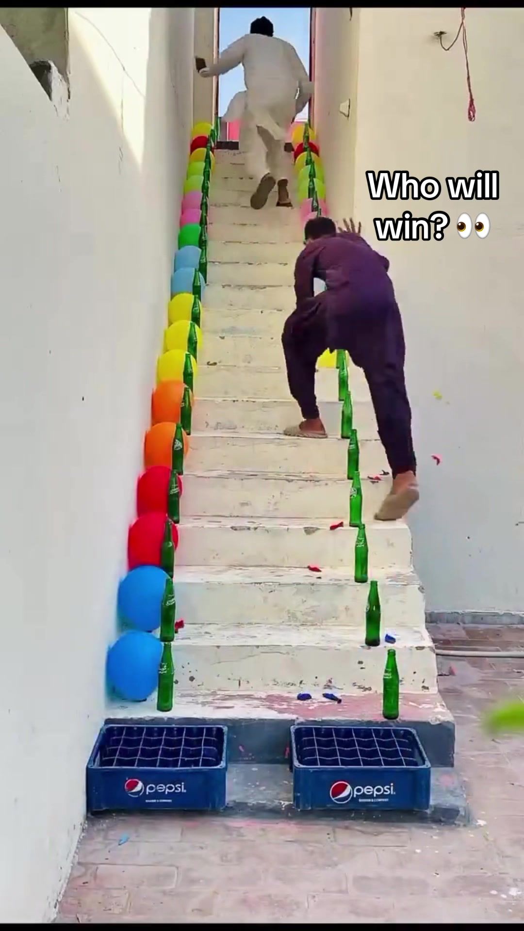 Video post by @overtime on TikTok