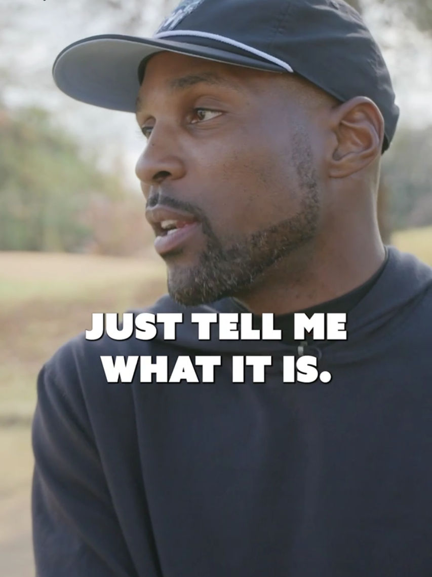 Video post by @sports.illustrated on TikTok