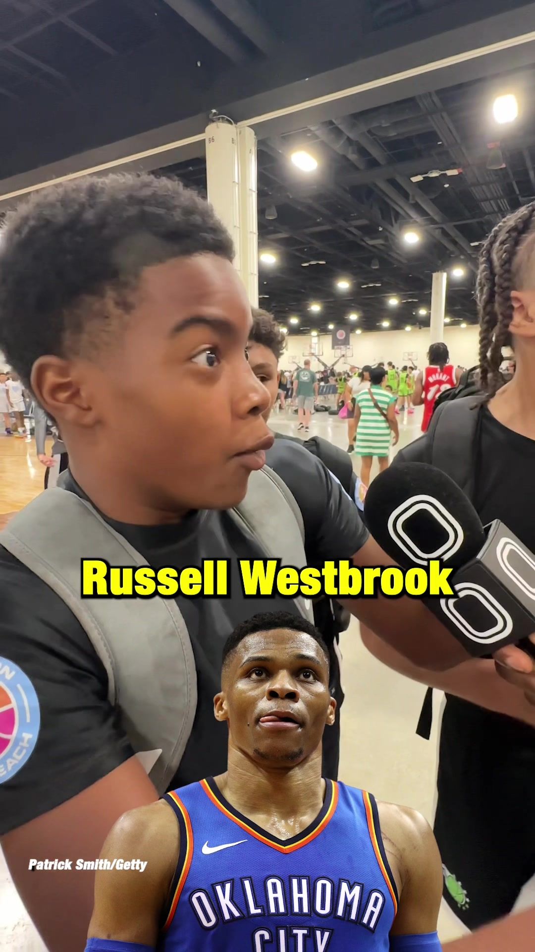 Video post by @overtime on TikTok