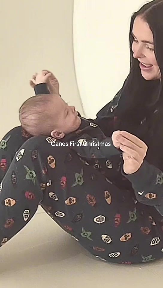 Video post by @devincarvajal on TikTok