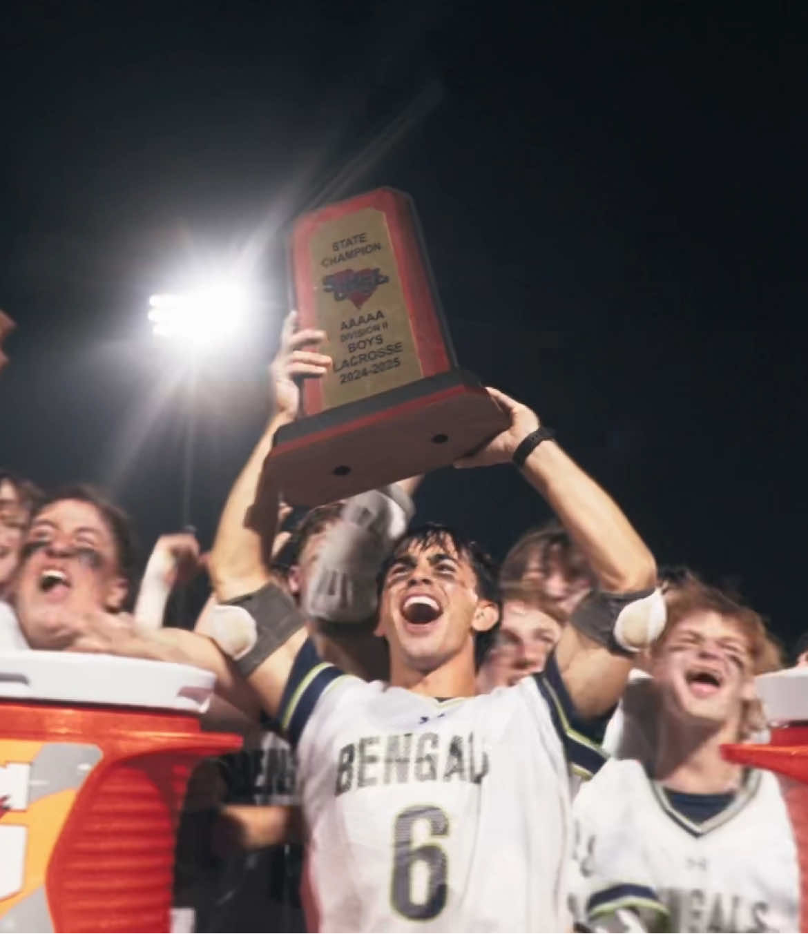 Video post by @thurbs_productions on TikTok