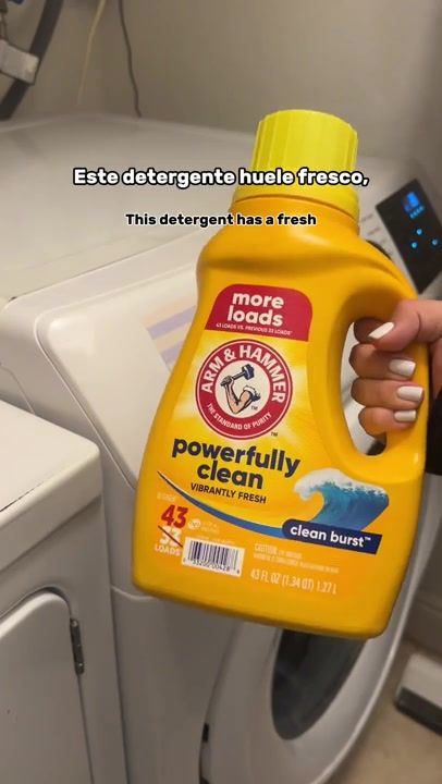 Video post by @armandhammerlaundry on TikTok