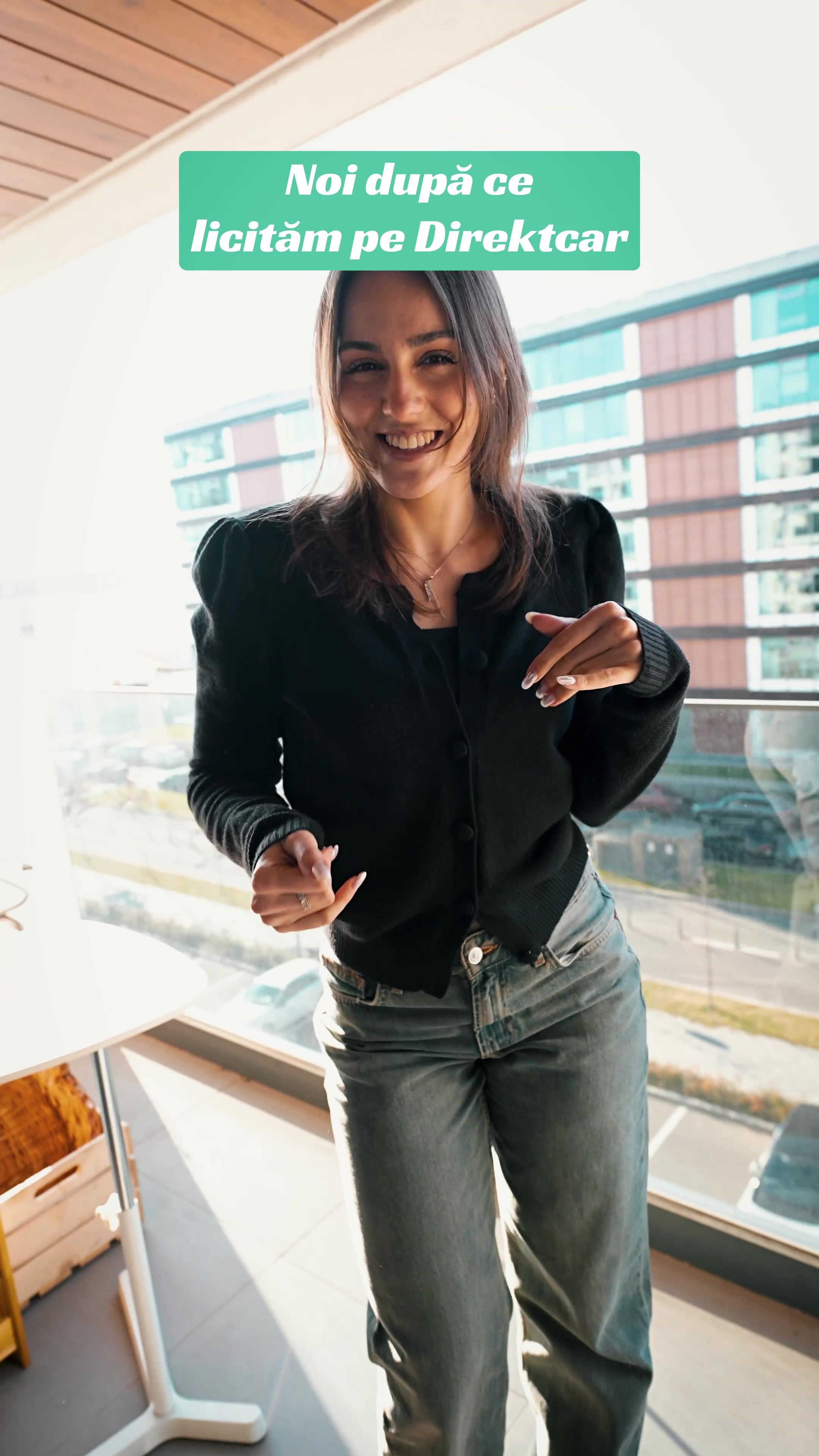 Video post by @direktcar on TikTok