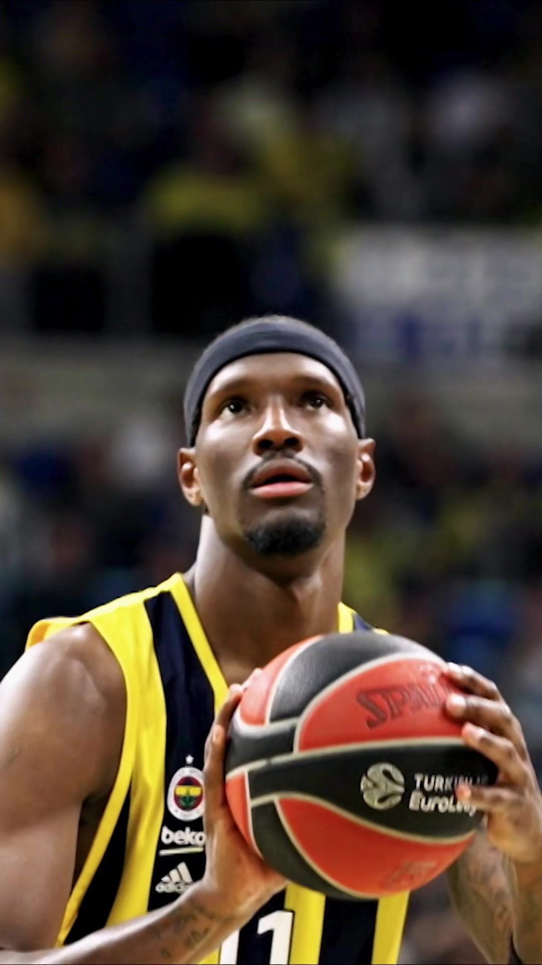 Video post by @jlrvideography on TikTok