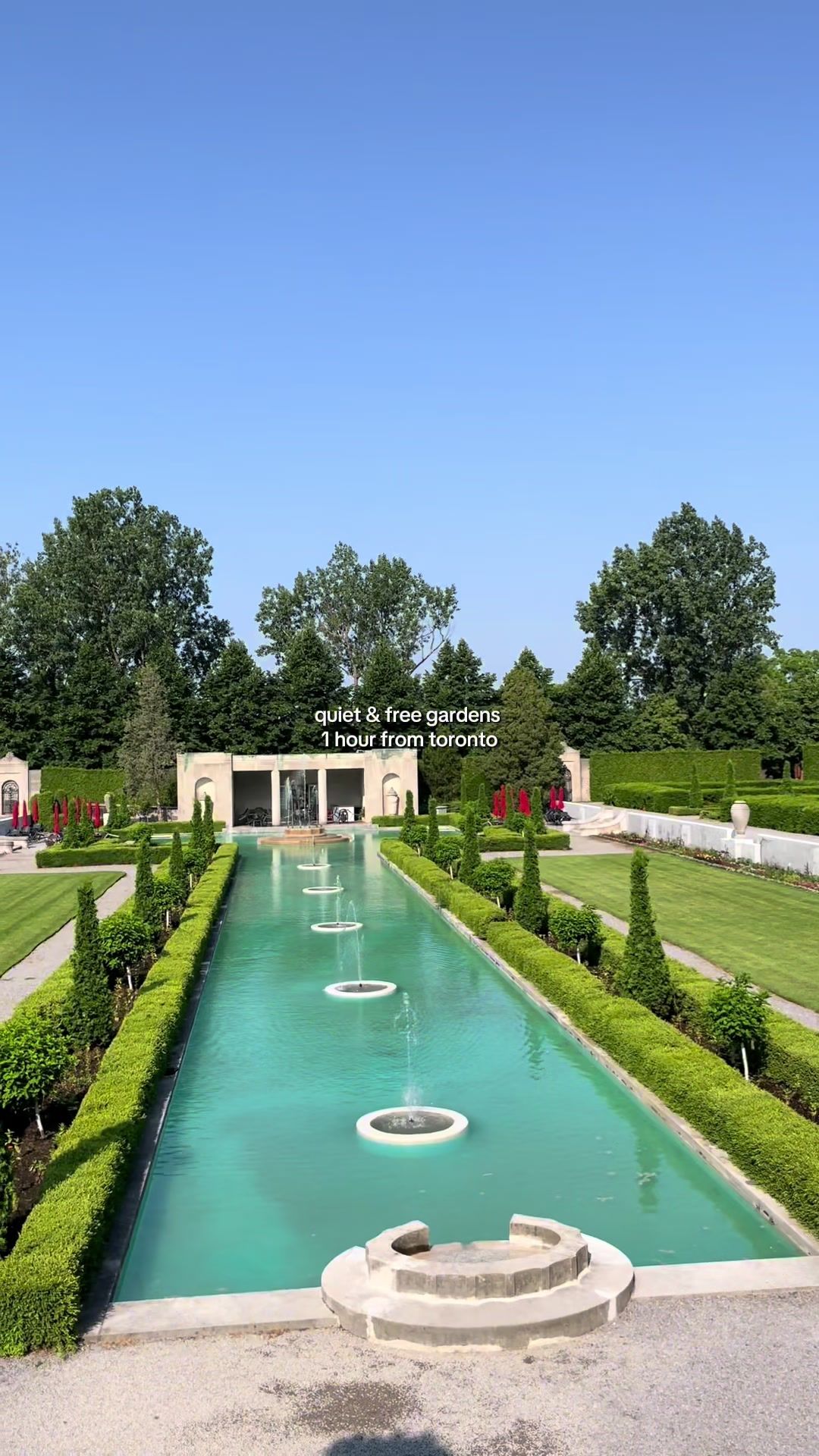 Video post by @dressymess on TikTok