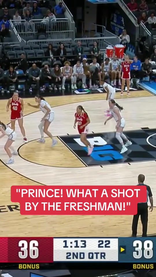 Video post by @bigten on TikTok