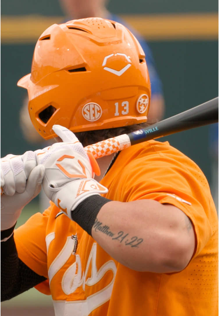 Video post by @nickesposito35 on TikTok