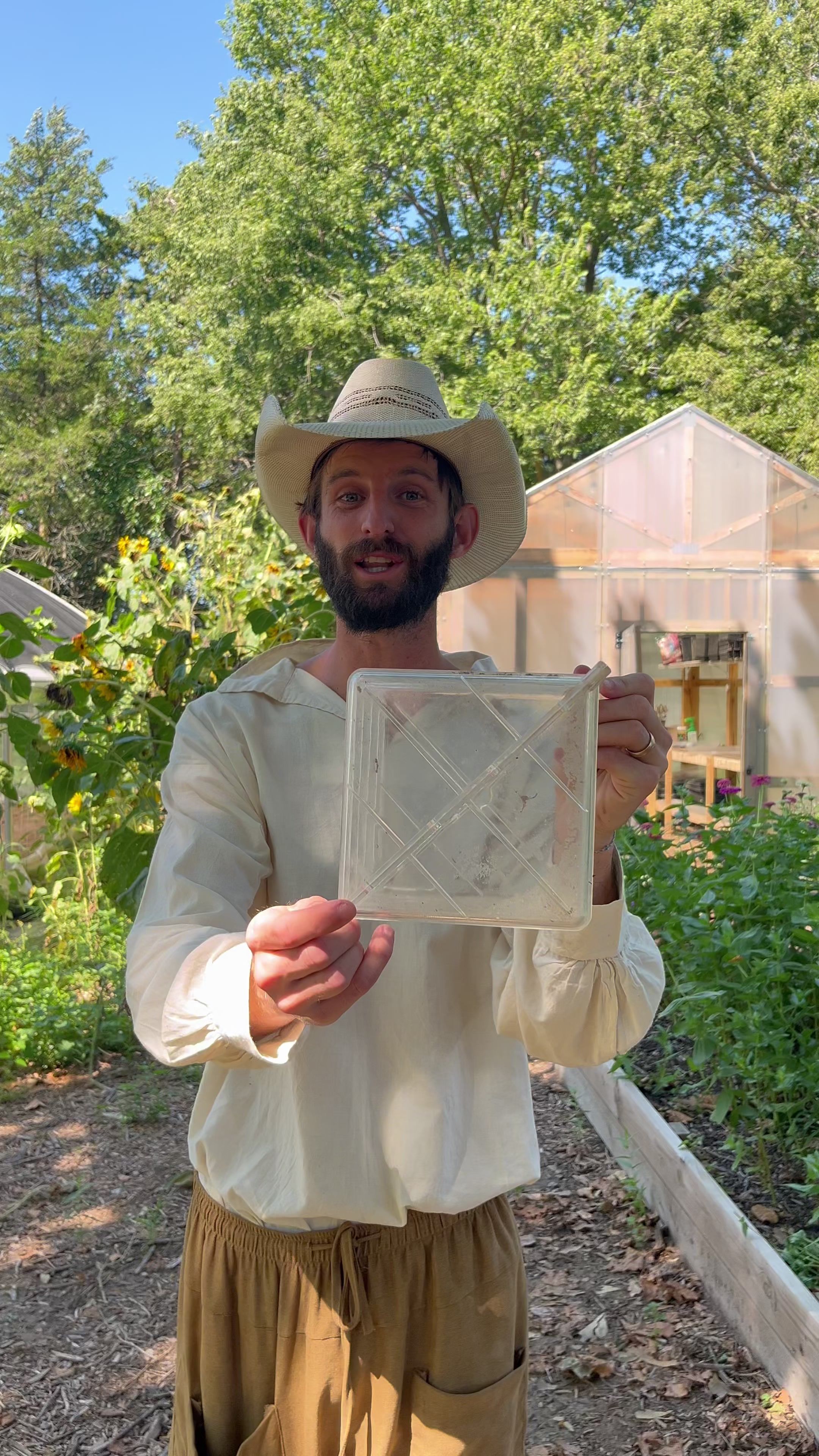 Video post by @shilohfarm on TikTok