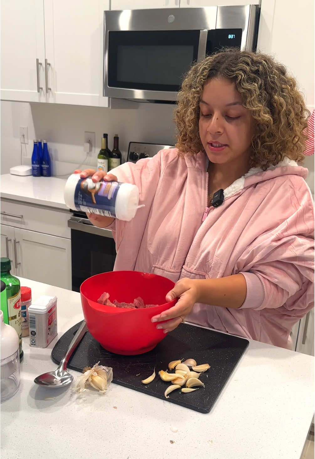 Video post by @amayac2223 on TikTok