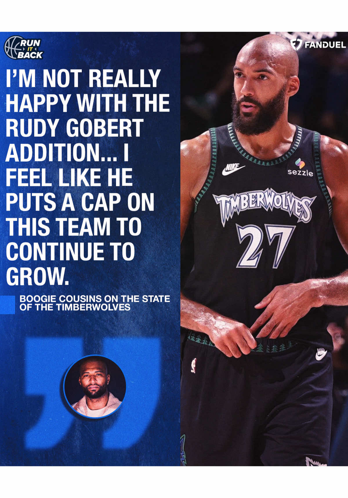 Video post by @runitbackfdtv on TikTok