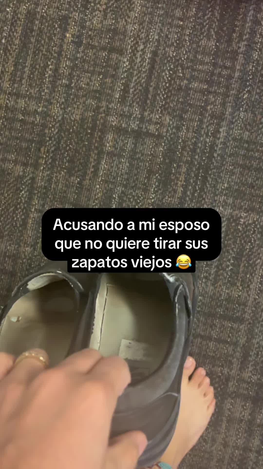 Video post by @_dianangulo on TikTok