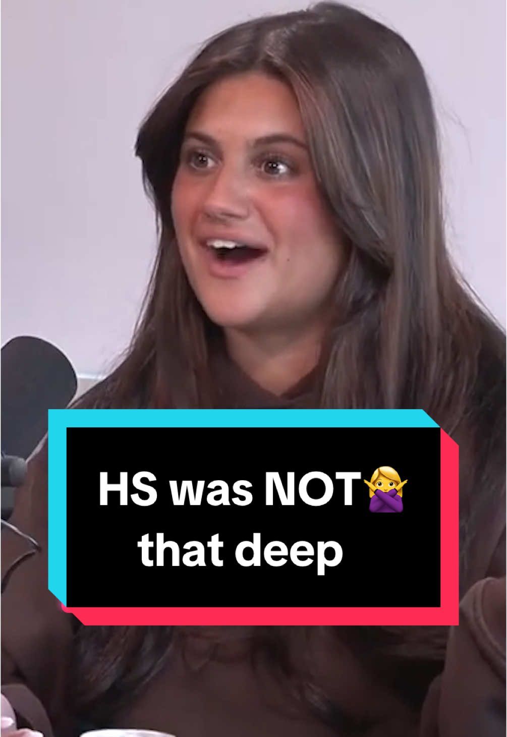 Video post by @gwgunfiltered on TikTok