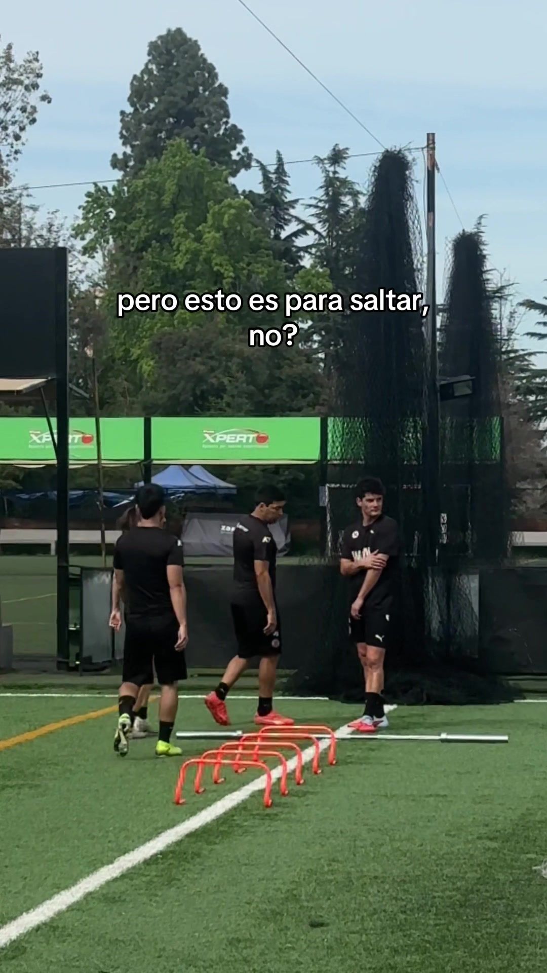 Video post by @katlyn.stevens on TikTok