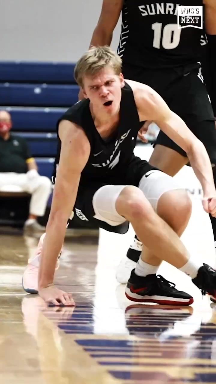 Video post by @league.ready on TikTok