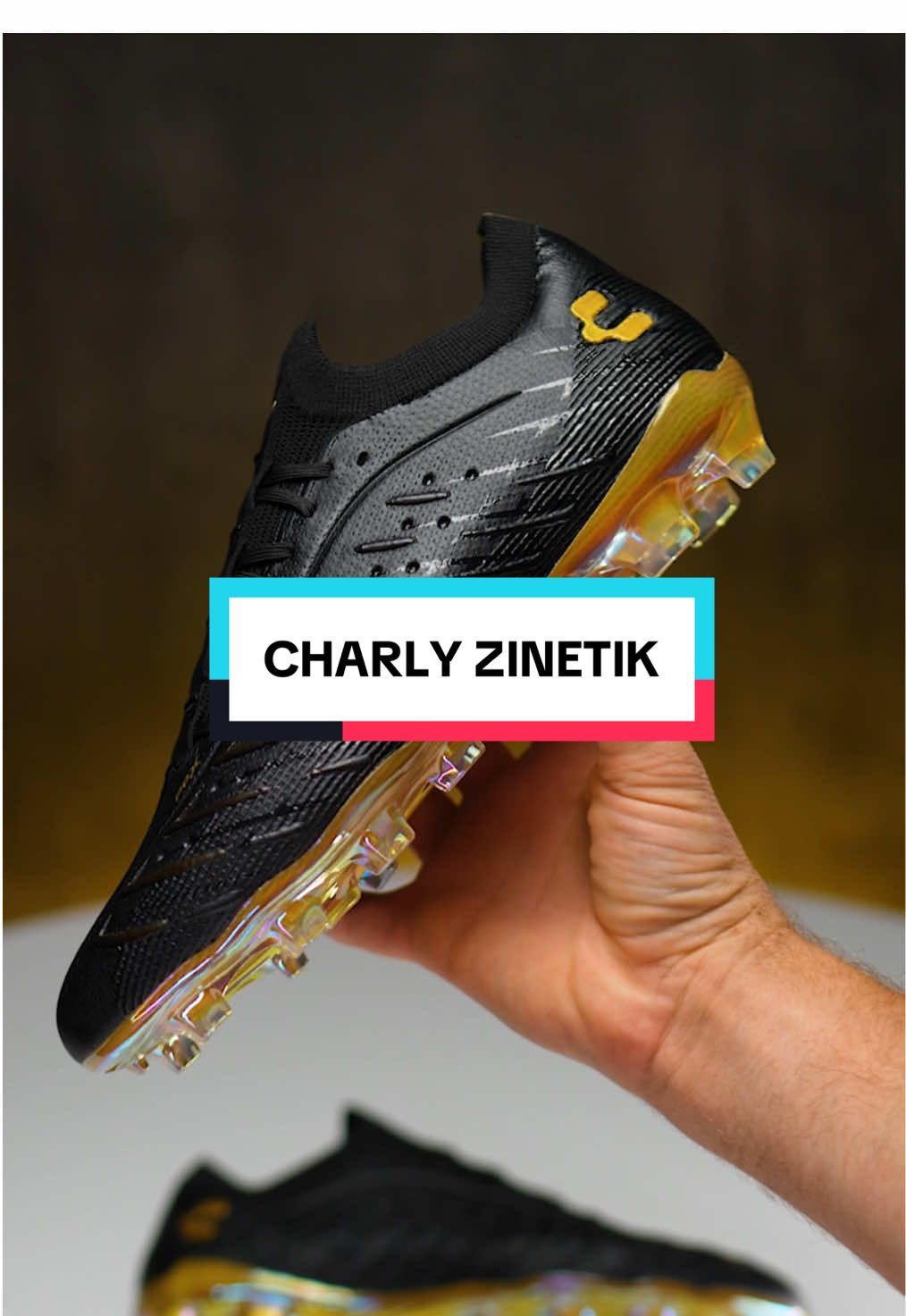 Video post by @soccerdotcom on TikTok