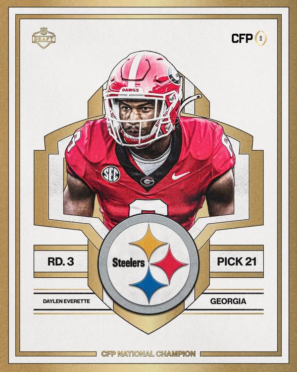 Image post by @CollegeFootballPlayoff on Facebook