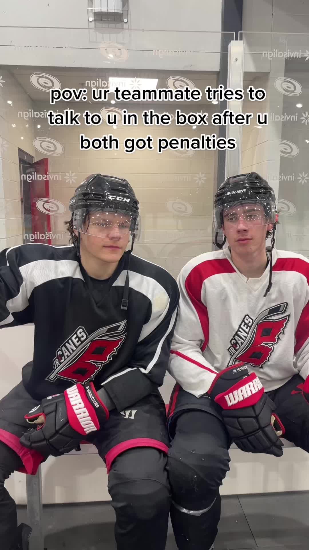 Video post by @jrcanesusphl on TikTok