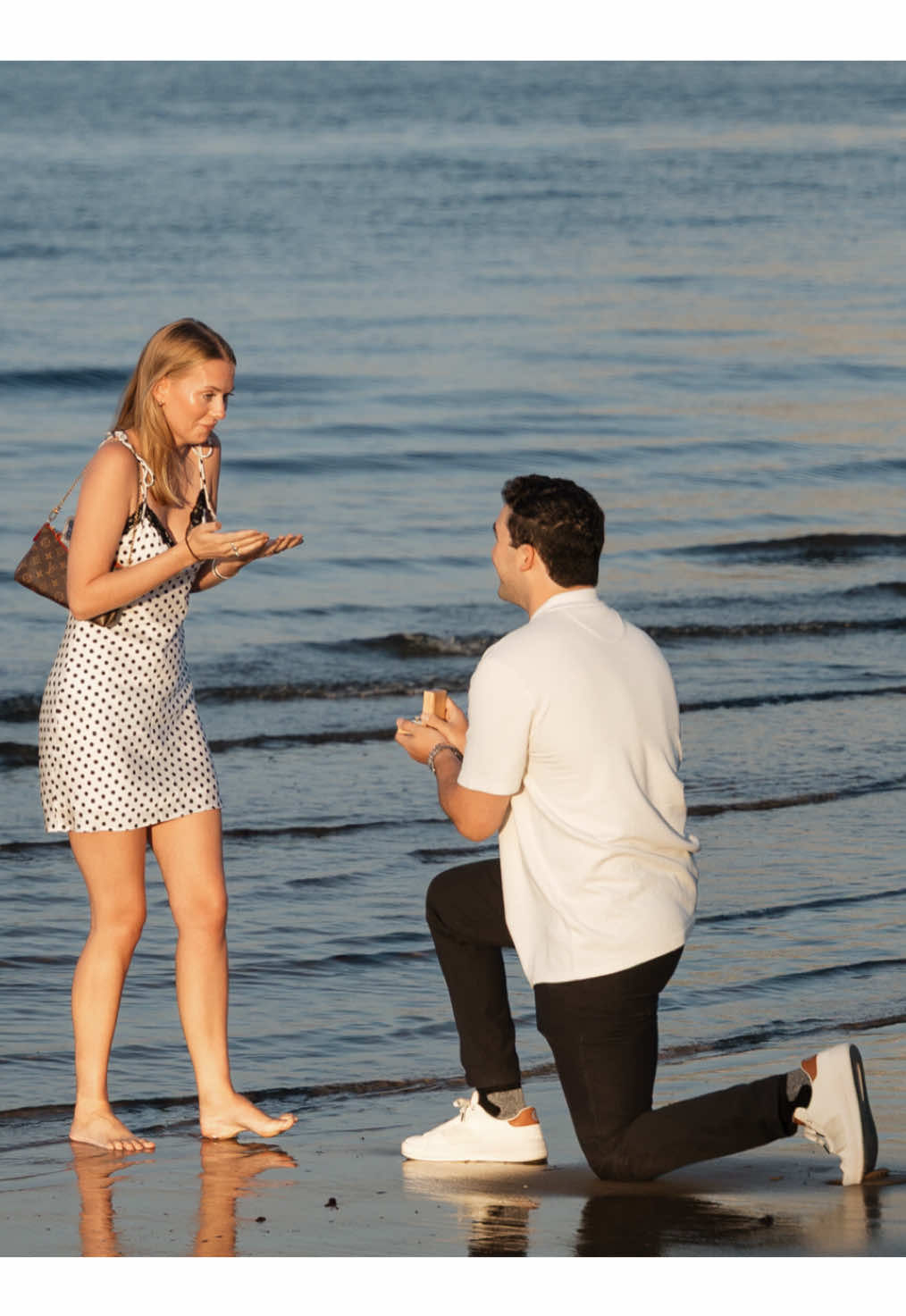 Video post by @momentsbykyle on TikTok