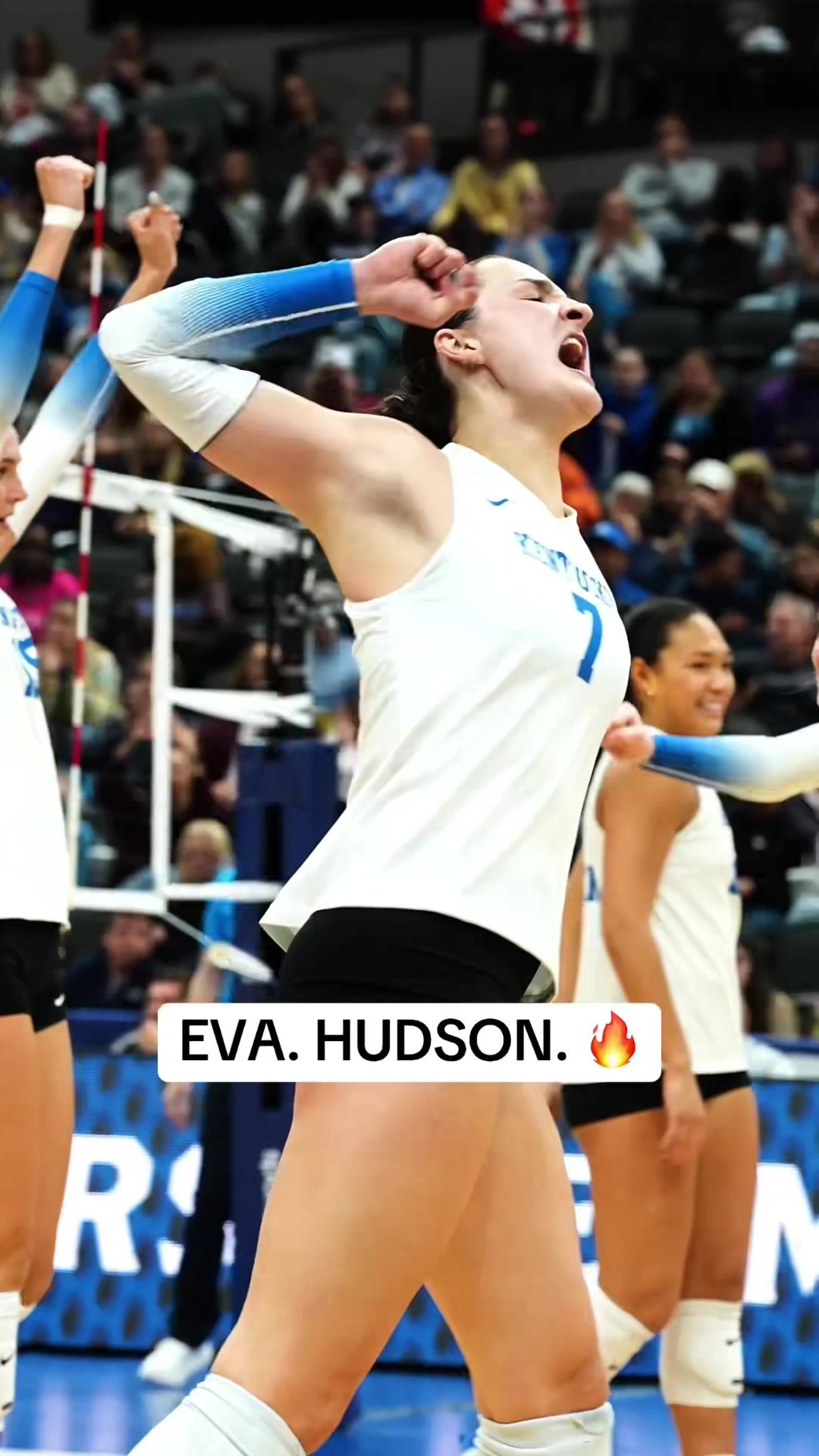 Video post by @secnetwork on TikTok