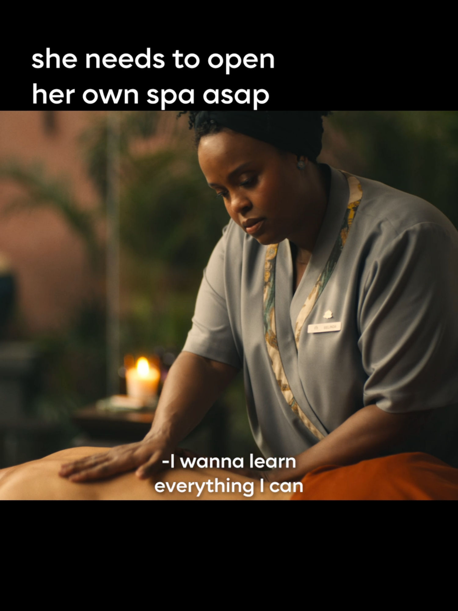 Video post by @streamonmax on TikTok