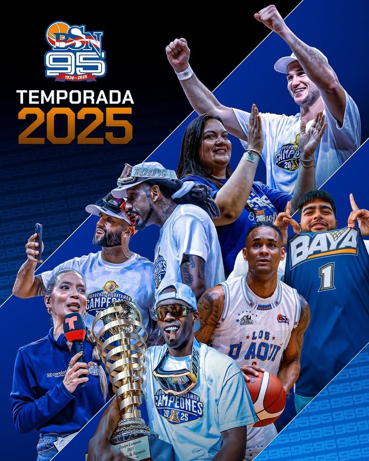 Image post by @bsnpr on Facebook