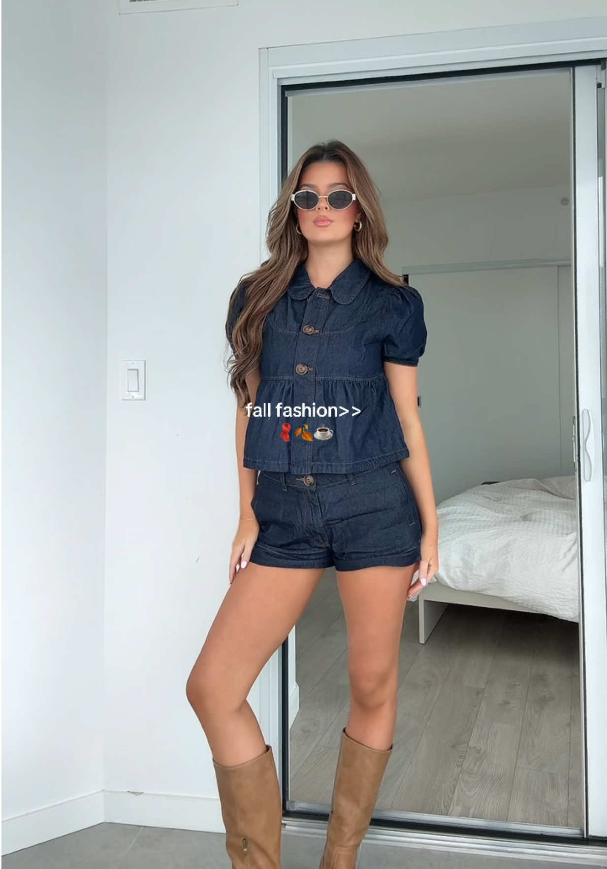 Video post by @ryannsheridan on TikTok