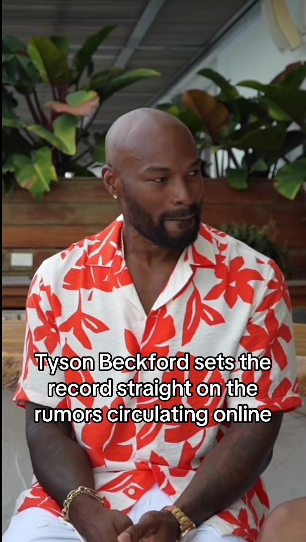 Video post by @revolt on TikTok