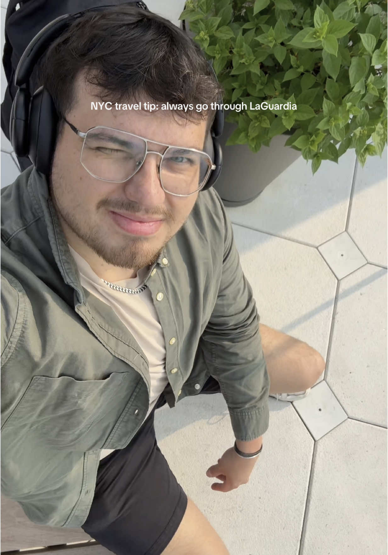 Video post by @sleighthehouse on TikTok